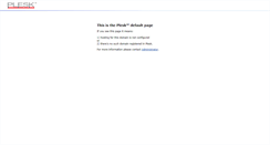 Desktop Screenshot of logo.jsent.ch